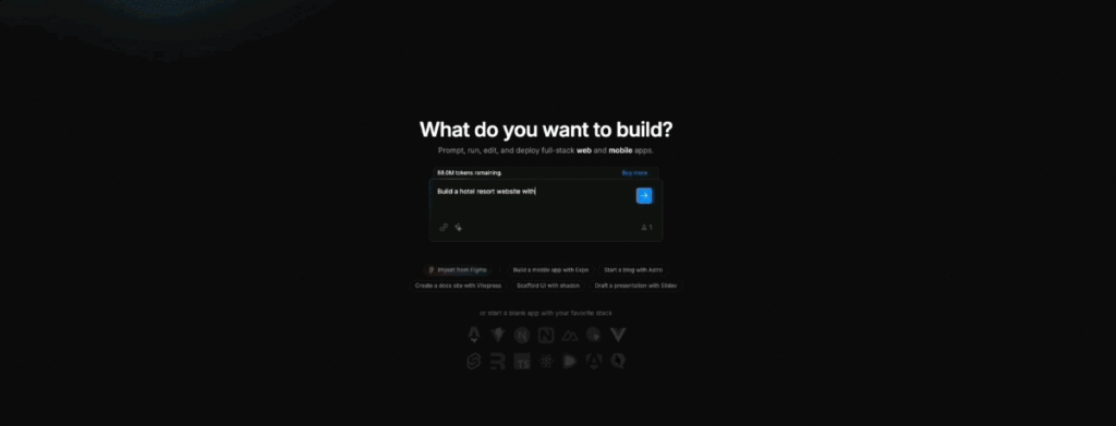 vibe-coding-sample-animated-gif