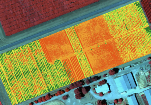 Multispectral-Imaging-Thermography-on-Dronevet