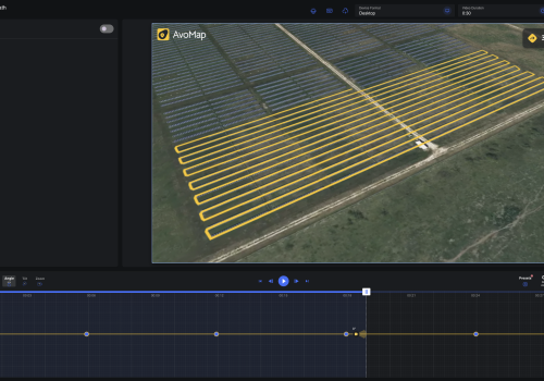 drone-vet-pre-planned-drone-flight-path-with-preview-with-avomaps