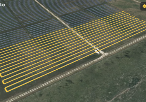 drone-vet-pre-planned-drone-flight-path-with-preview-with-avomaps-zoomed