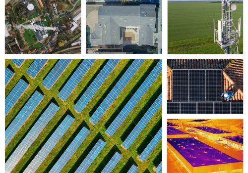 drone-vet-survey-and-inspection-services