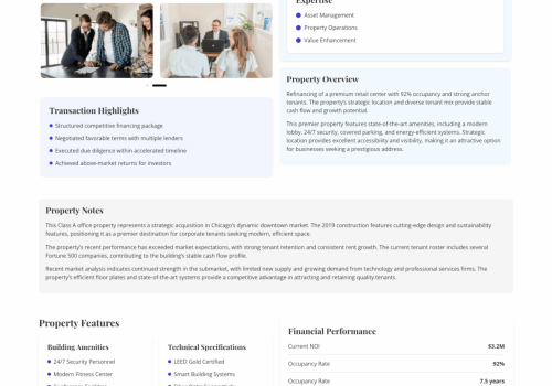sakha-net-scouter-capital-highlight
