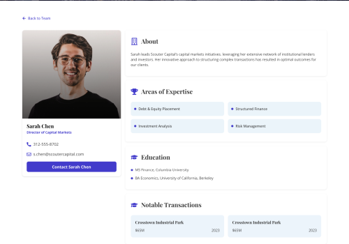 sakha-net-scouter-capital-profile